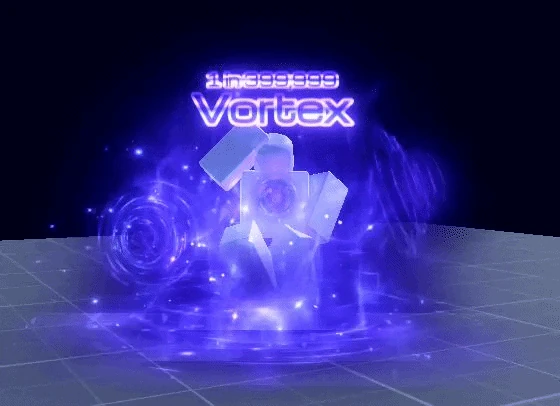 Vortex